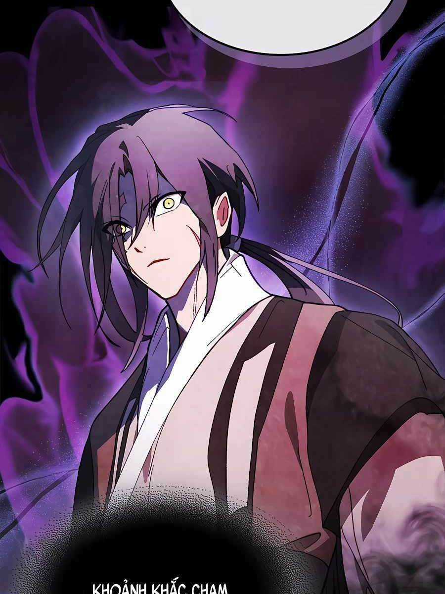 Vị Thần Trở Lại Chapter 42 trang 76