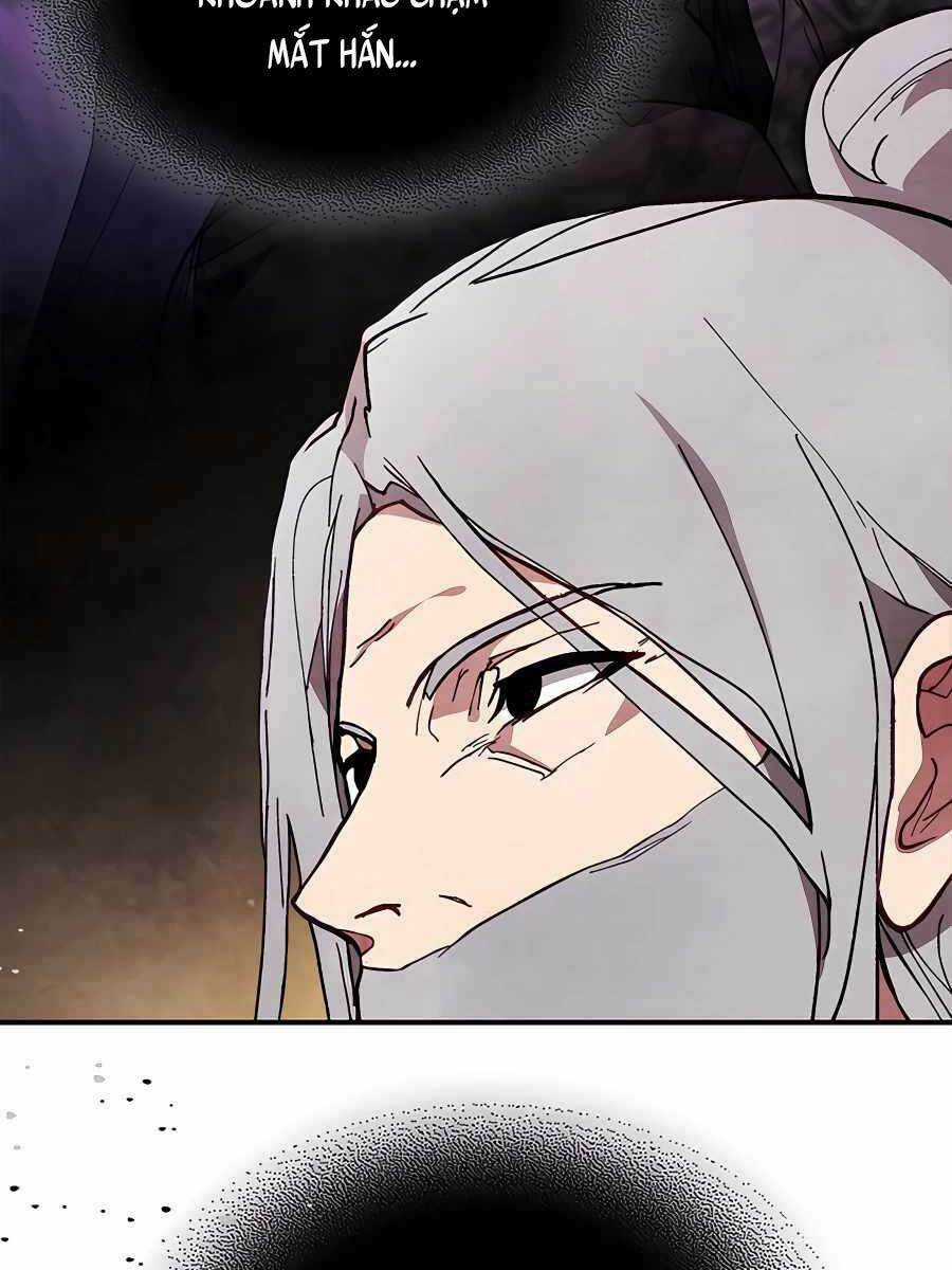 Vị Thần Trở Lại Chapter 42 trang 77