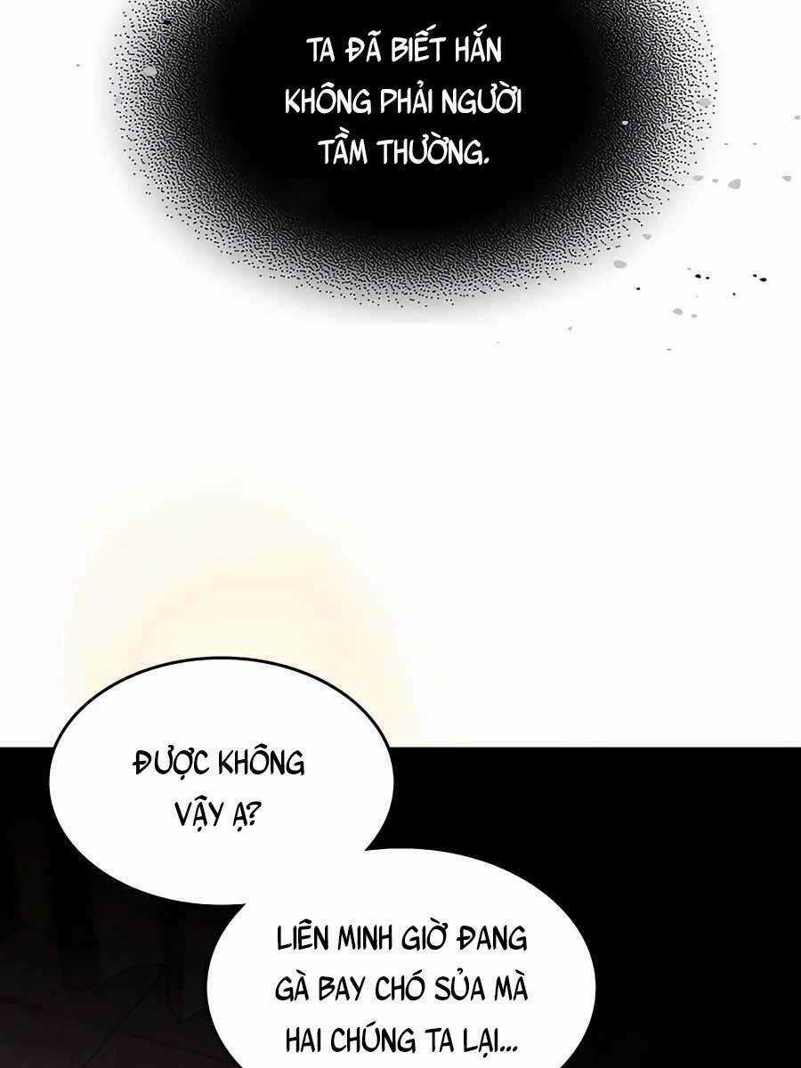 Vị Thần Trở Lại Chapter 42 trang 78