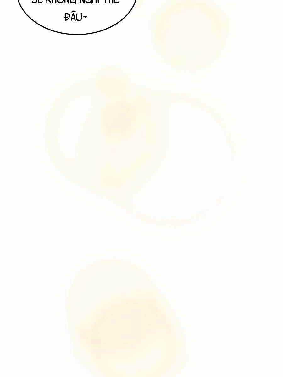 Vị Thần Trở Lại Chapter 42 trang 80