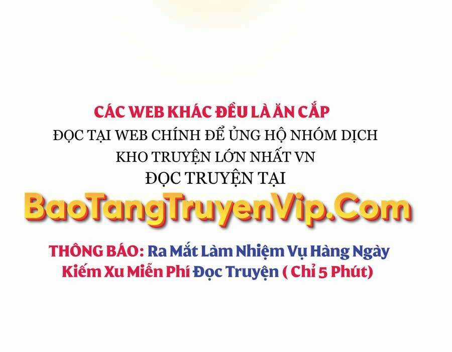 Vị Thần Trở Lại Chapter 42 trang 81