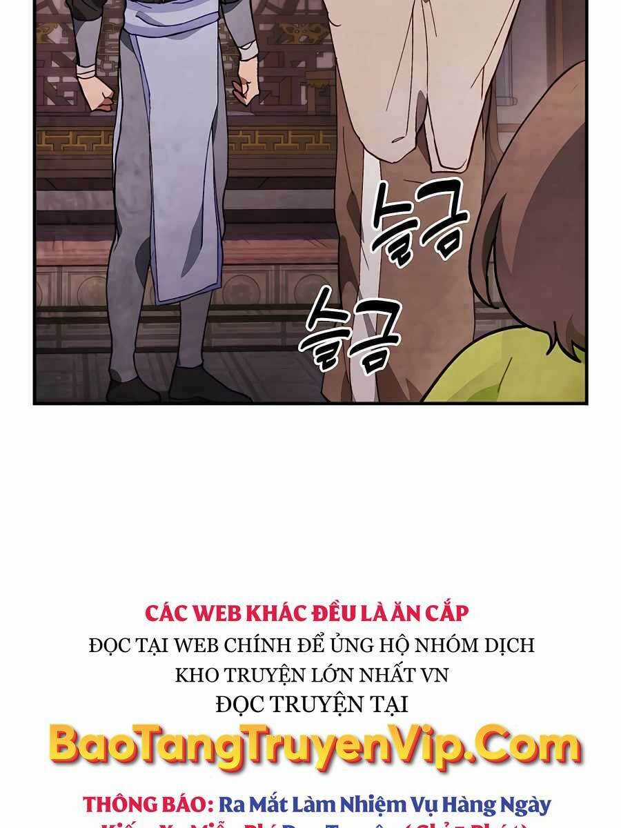 Vị Thần Trở Lại Chapter 42 trang 88