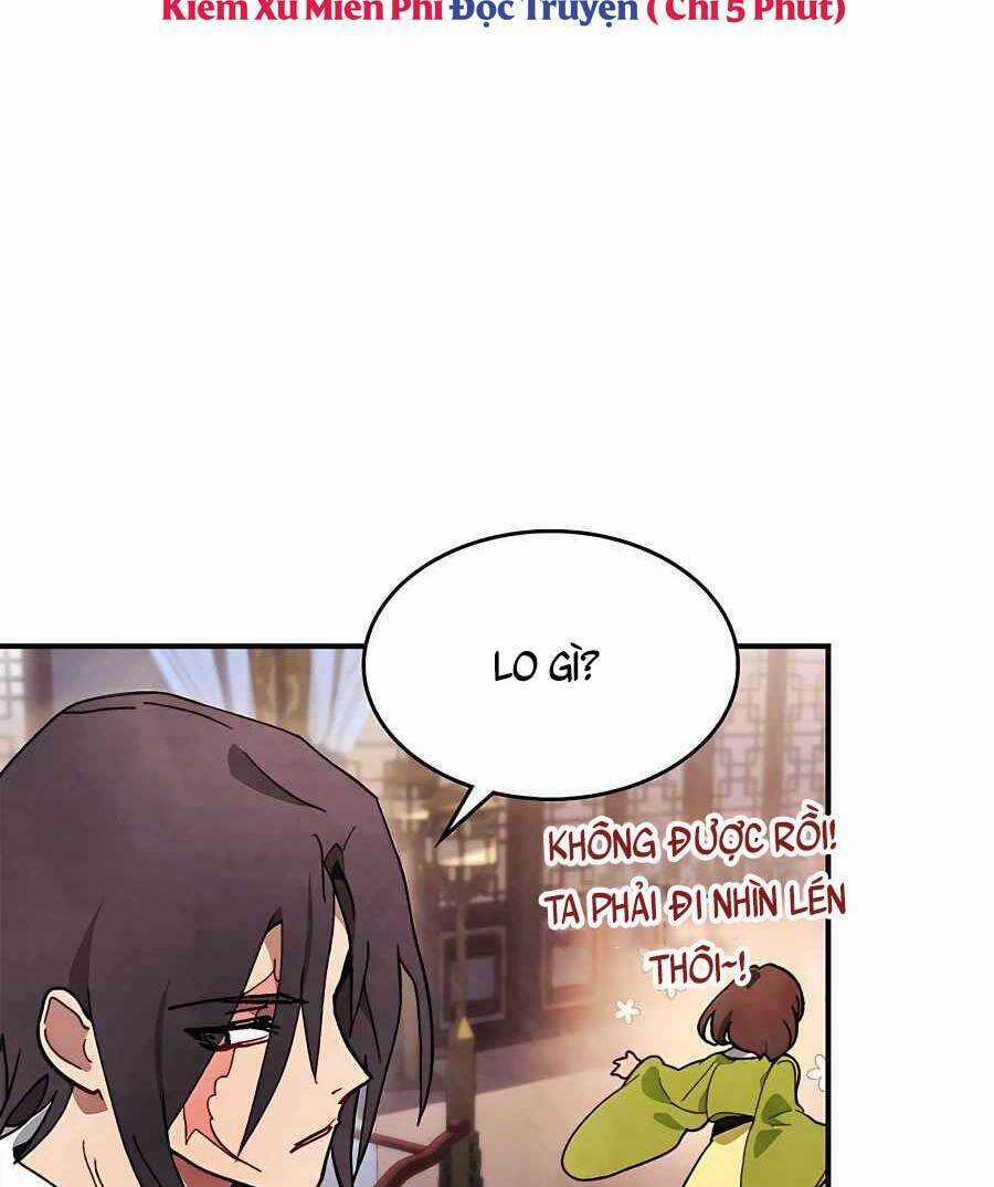 Vị Thần Trở Lại Chapter 42 trang 89