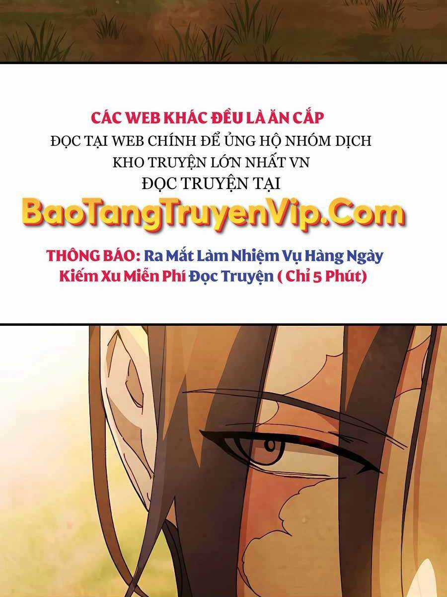 Vị Thần Trở Lại Chapter 42 trang 9