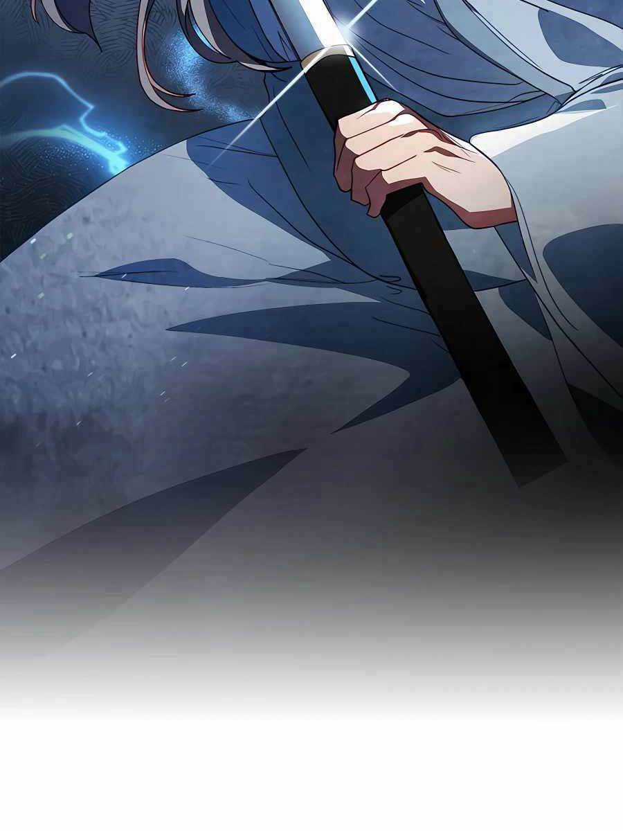 Vị Thần Trở Lại Chapter 42 trang 93