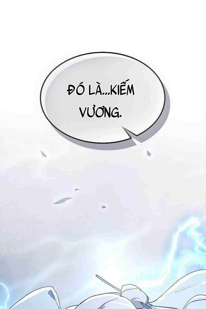 Vị Thần Trở Lại Chapter 43 trang 0