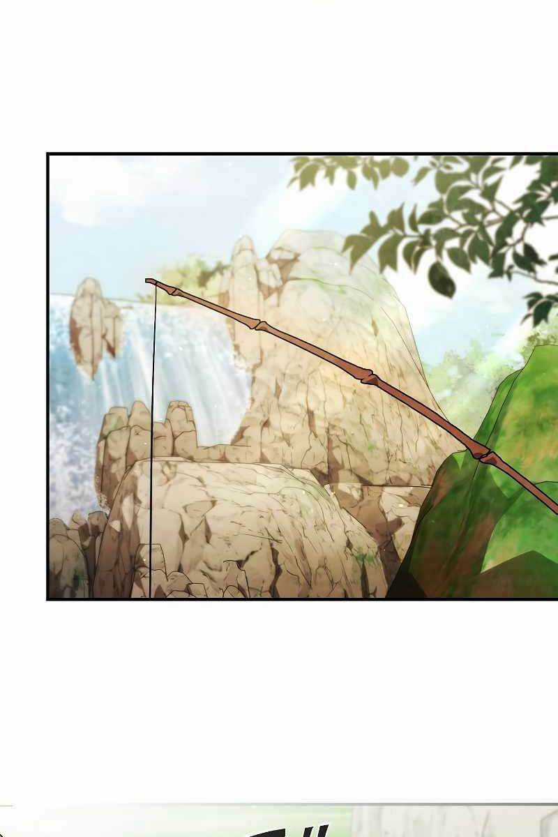 Vị Thần Trở Lại Chapter 43 trang 16