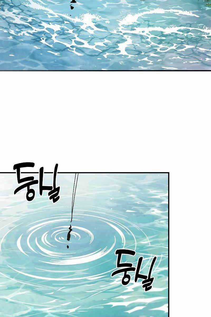 Vị Thần Trở Lại Chapter 43 trang 18