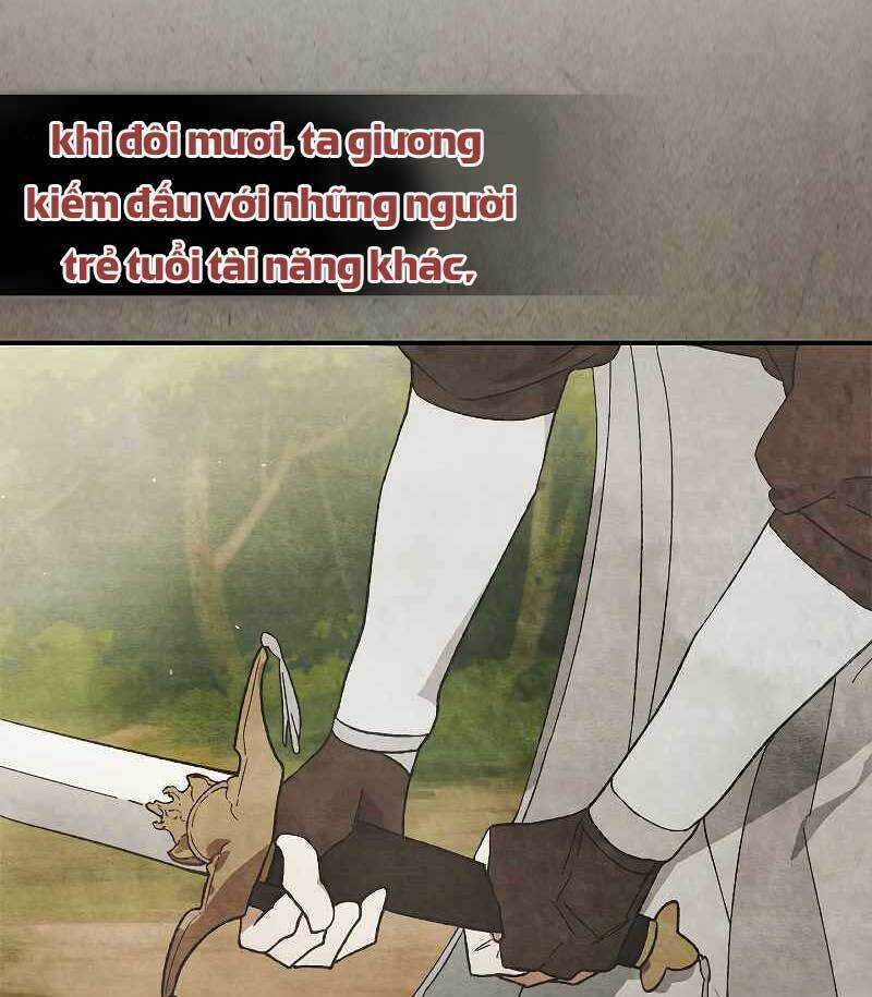 Vị Thần Trở Lại Chapter 43 trang 24