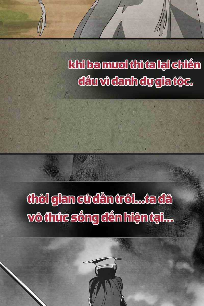 Vị Thần Trở Lại Chapter 43 trang 25