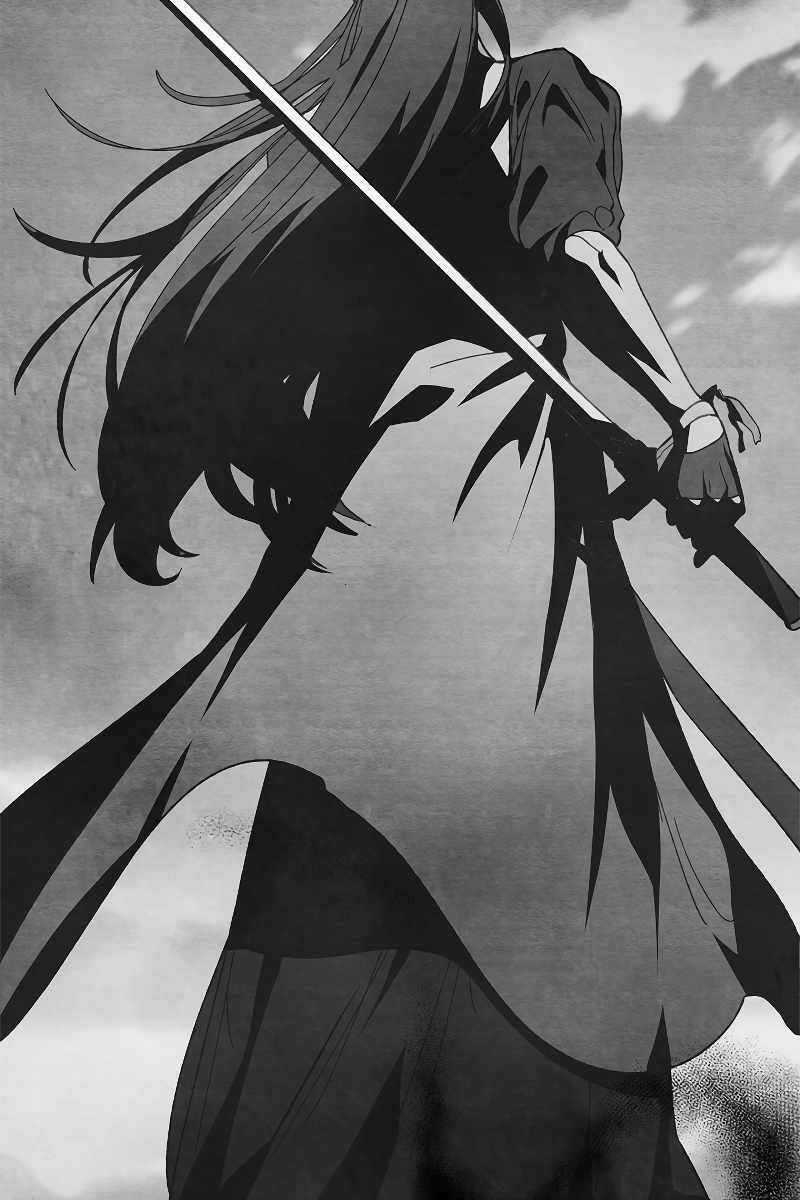 Vị Thần Trở Lại Chapter 43 trang 26