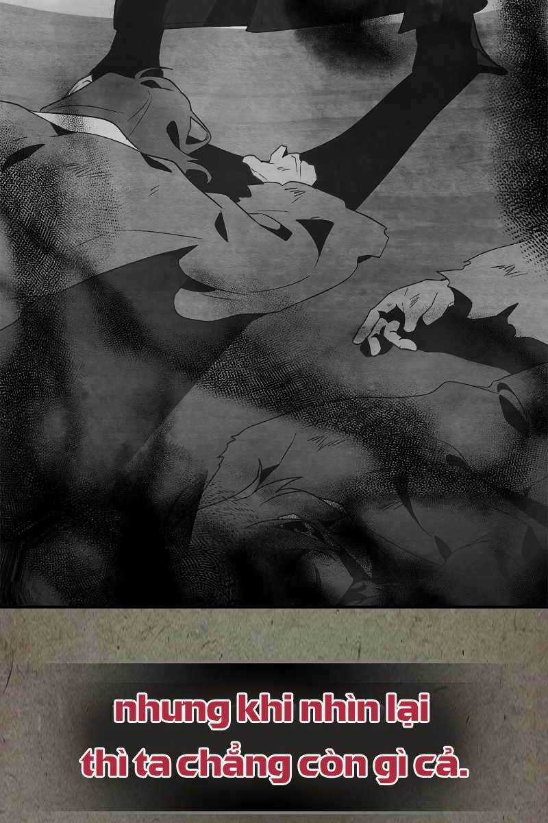 Vị Thần Trở Lại Chapter 43 trang 27