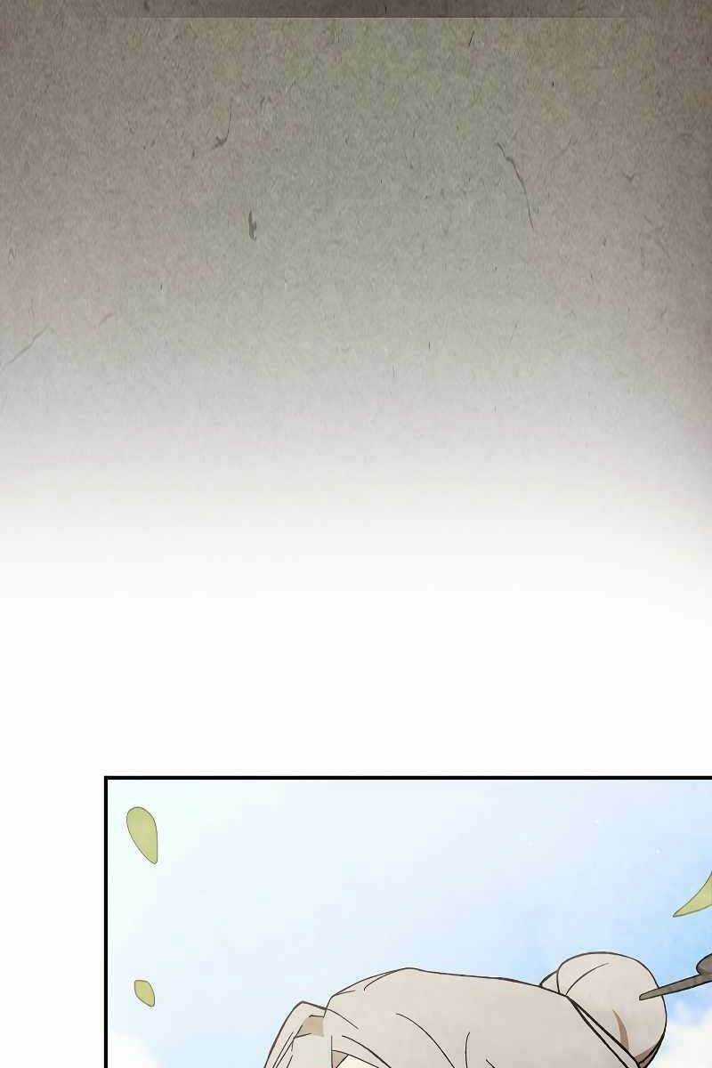 Vị Thần Trở Lại Chapter 43 trang 28