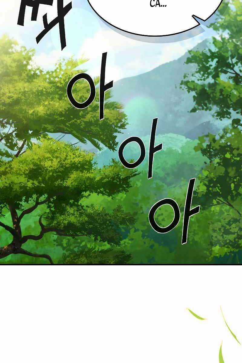 Vị Thần Trở Lại Chapter 43 trang 32