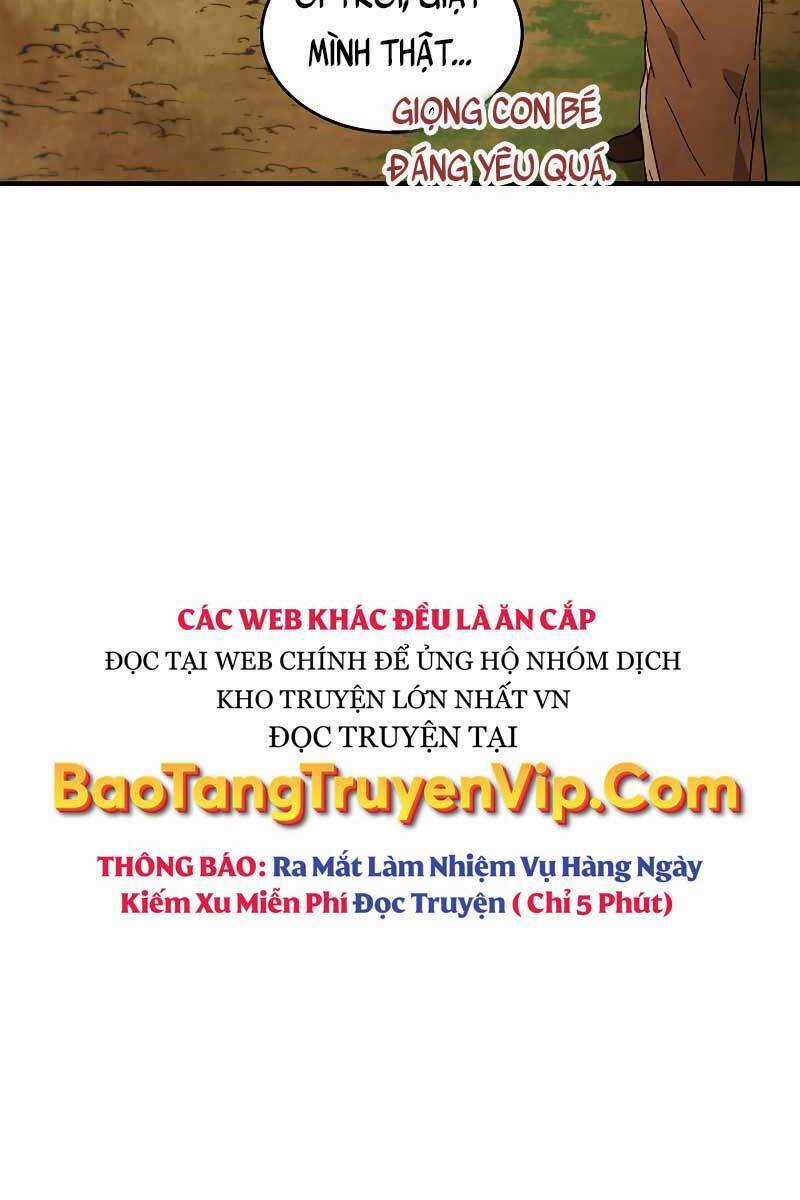 Vị Thần Trở Lại Chapter 43 trang 36