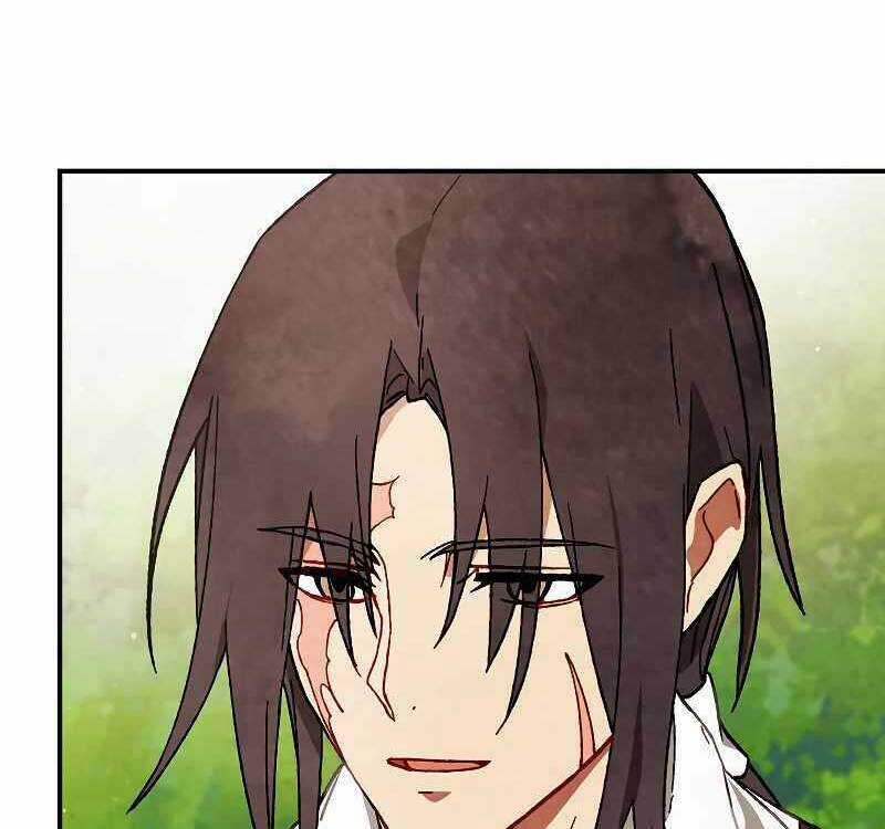 Vị Thần Trở Lại Chapter 43 trang 37