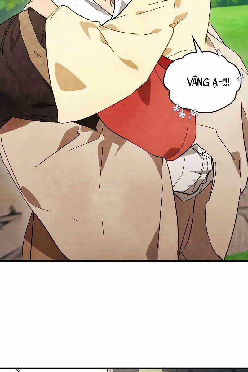 Vị Thần Trở Lại Chapter 43 trang 42