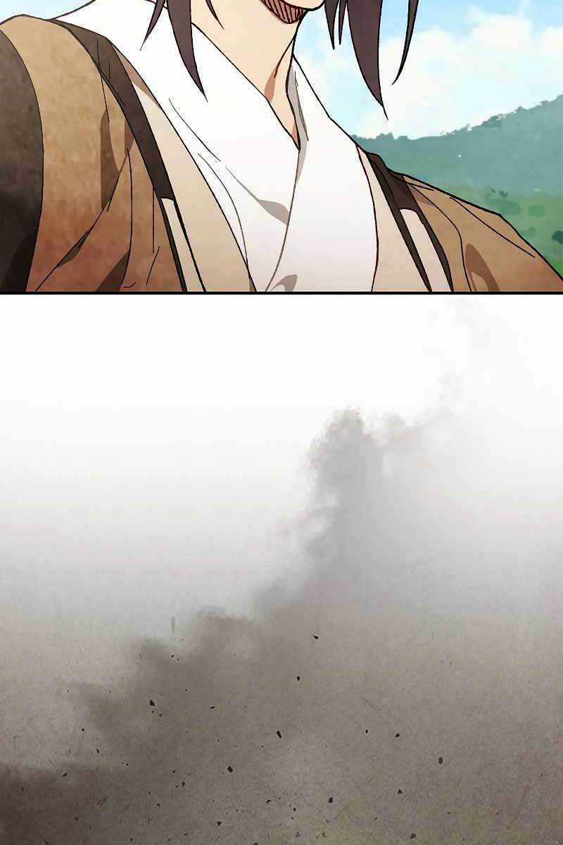 Vị Thần Trở Lại Chapter 43 trang 46