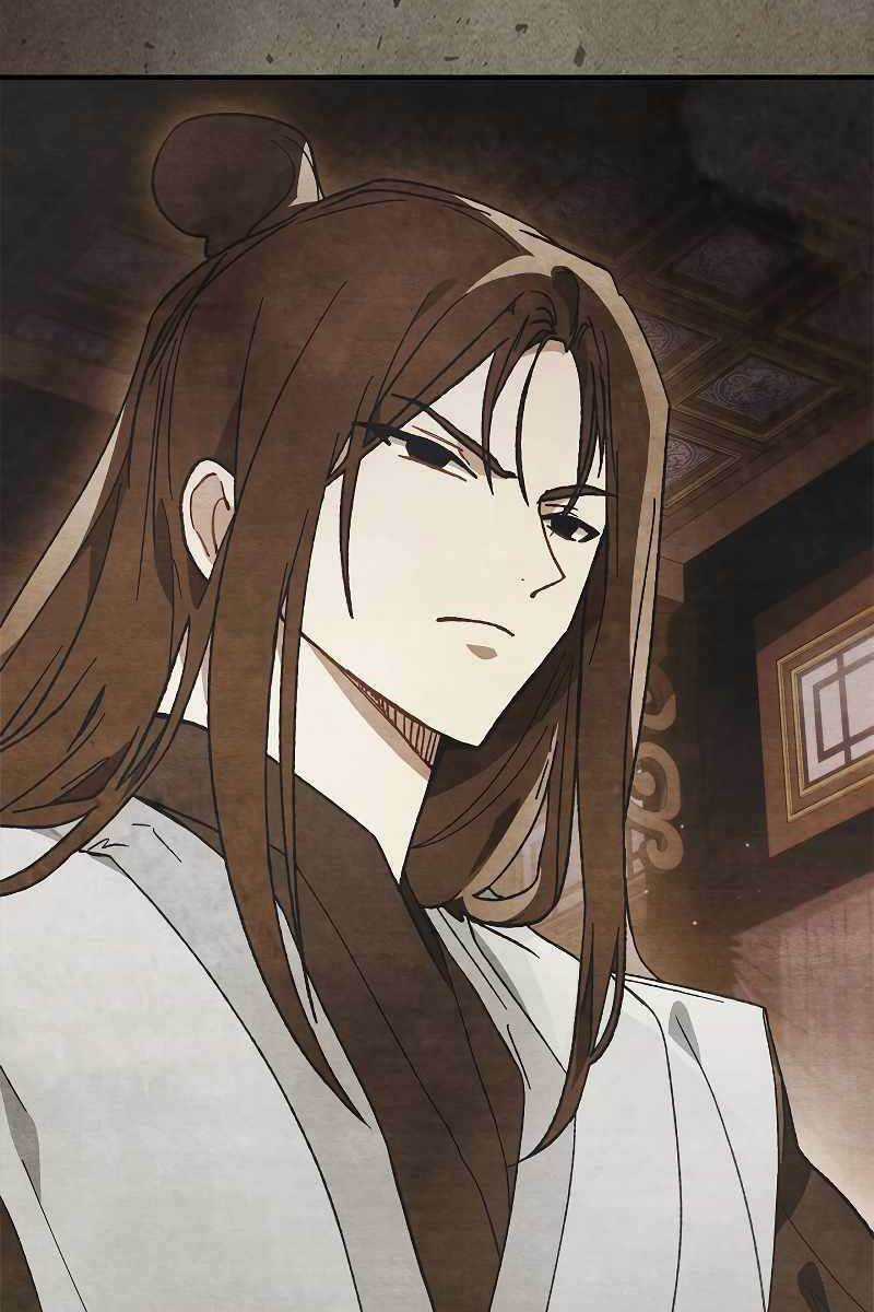 Vị Thần Trở Lại Chapter 43 trang 47