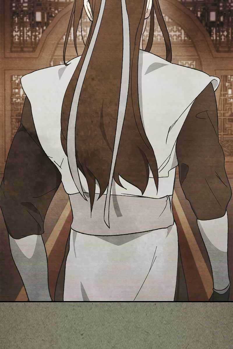 Vị Thần Trở Lại Chapter 43 trang 52