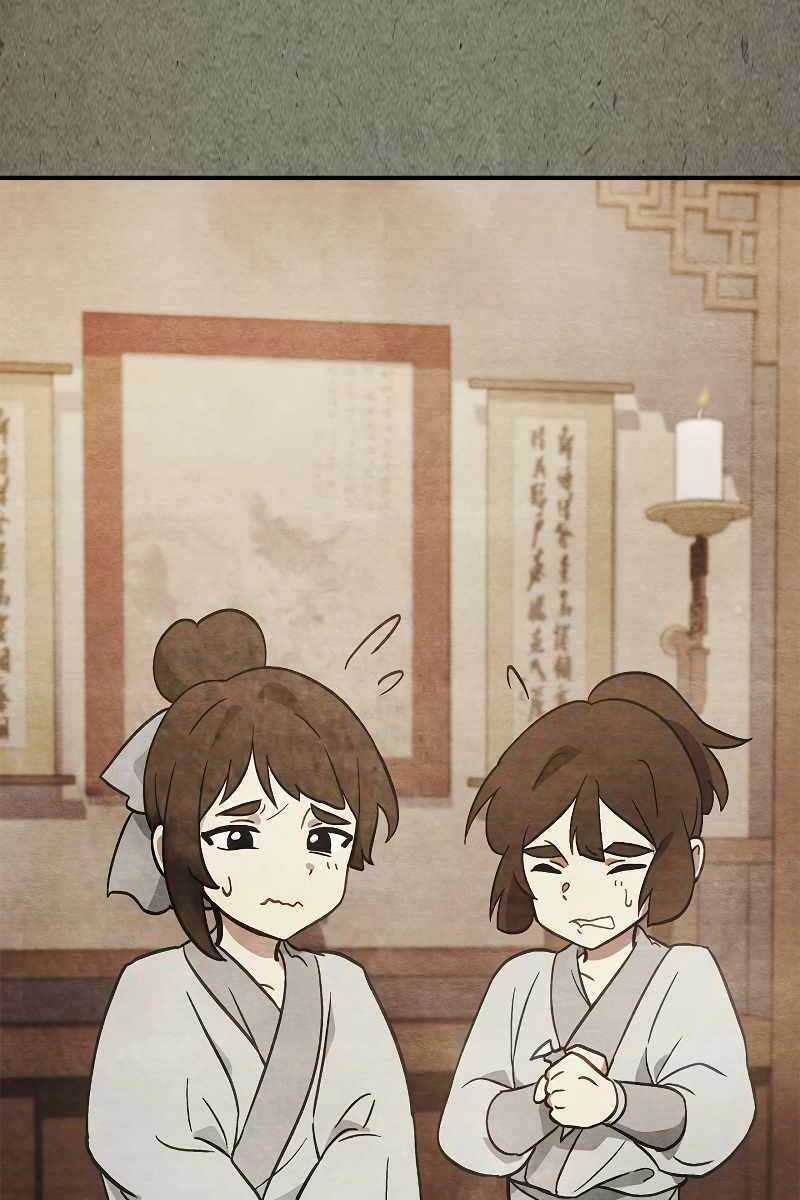 Vị Thần Trở Lại Chapter 43 trang 53