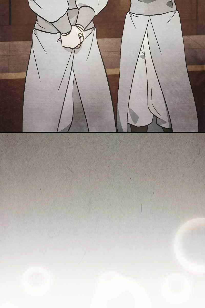 Vị Thần Trở Lại Chapter 43 trang 54