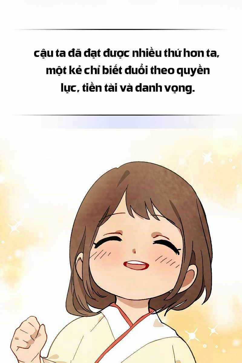 Vị Thần Trở Lại Chapter 43 trang 55