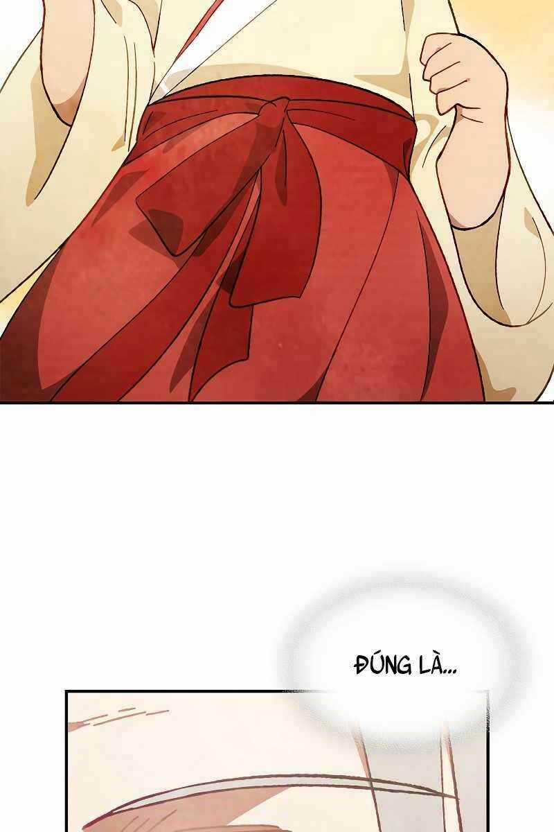 Vị Thần Trở Lại Chapter 43 trang 56