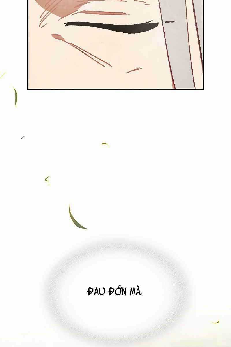 Vị Thần Trở Lại Chapter 43 trang 57