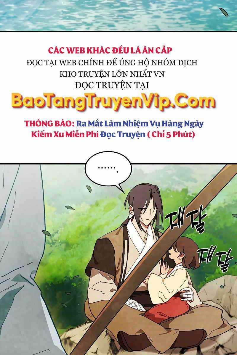 Vị Thần Trở Lại Chapter 43 trang 59