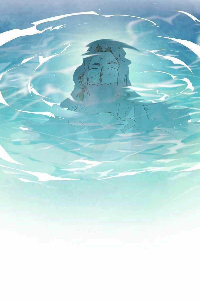 Vị Thần Trở Lại Chapter 43 trang 63