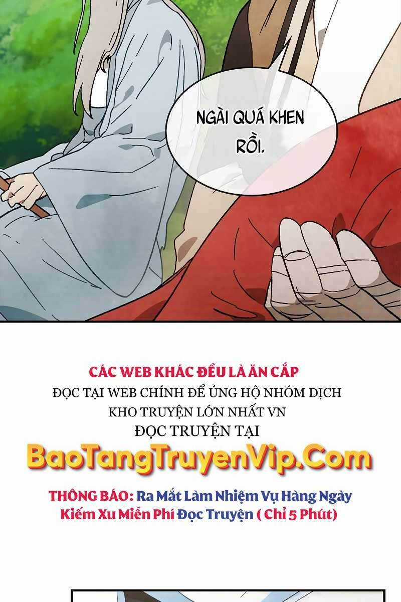 Vị Thần Trở Lại Chapter 43 trang 65