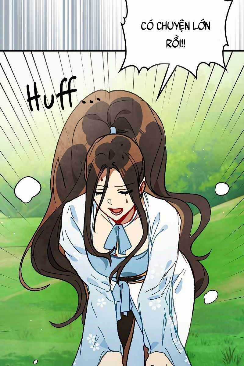 Vị Thần Trở Lại Chapter 43 trang 67