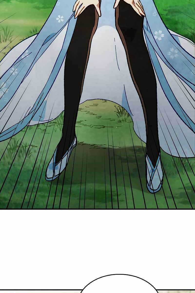 Vị Thần Trở Lại Chapter 43 trang 68