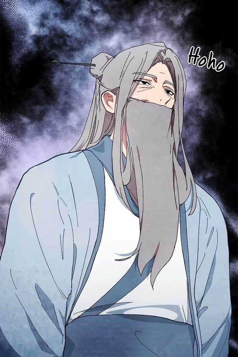 Vị Thần Trở Lại Chapter 43 trang 7