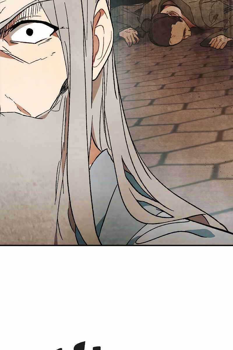 Vị Thần Trở Lại Chapter 43 trang 71