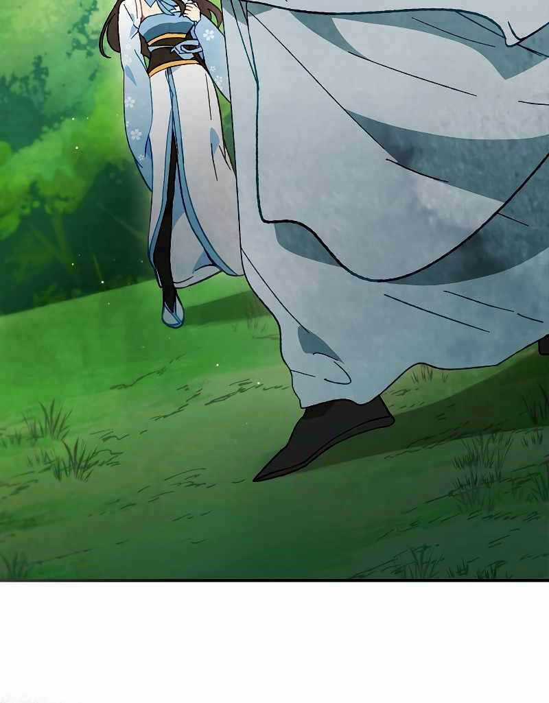 Vị Thần Trở Lại Chapter 43 trang 73