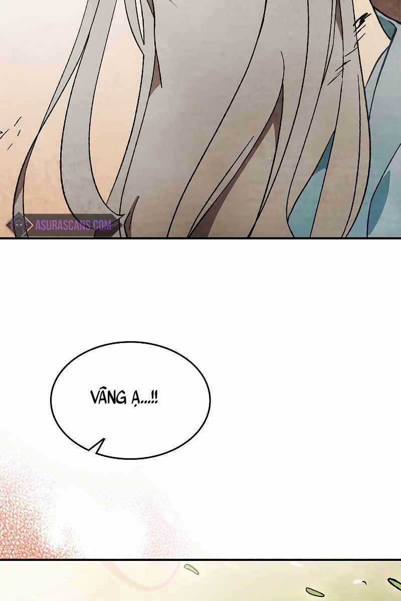 Vị Thần Trở Lại Chapter 43 trang 75