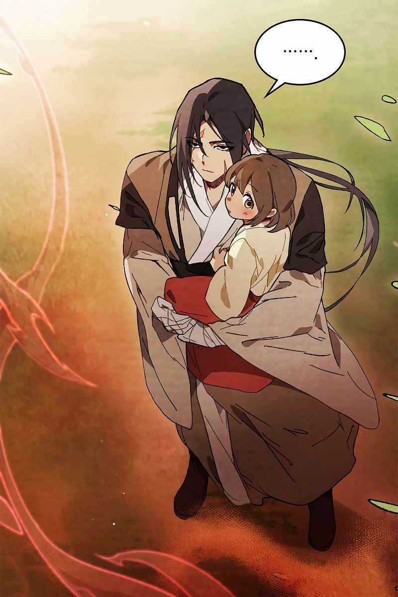 Vị Thần Trở Lại Chapter 43 trang 76