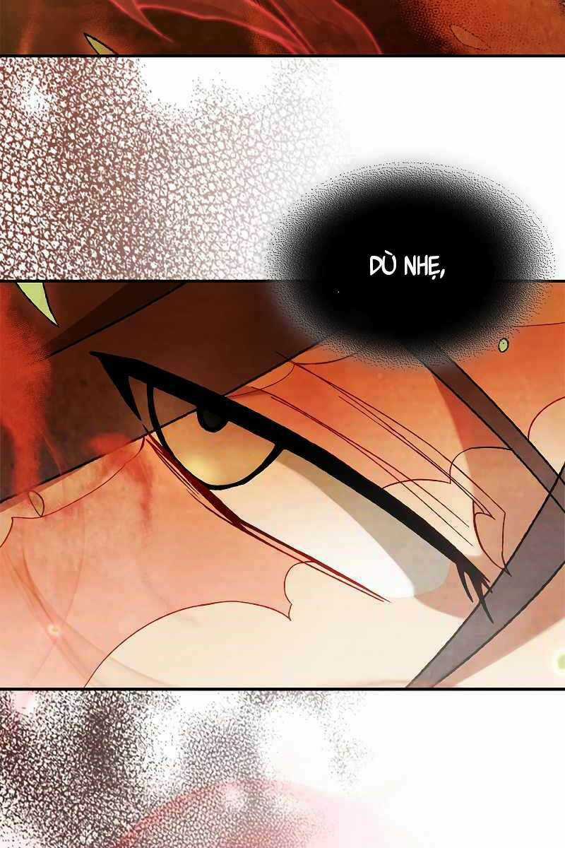 Vị Thần Trở Lại Chapter 43 trang 77