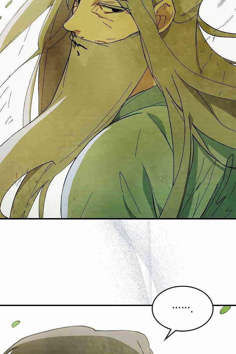 Vị Thần Trở Lại Chapter 43 trang 84