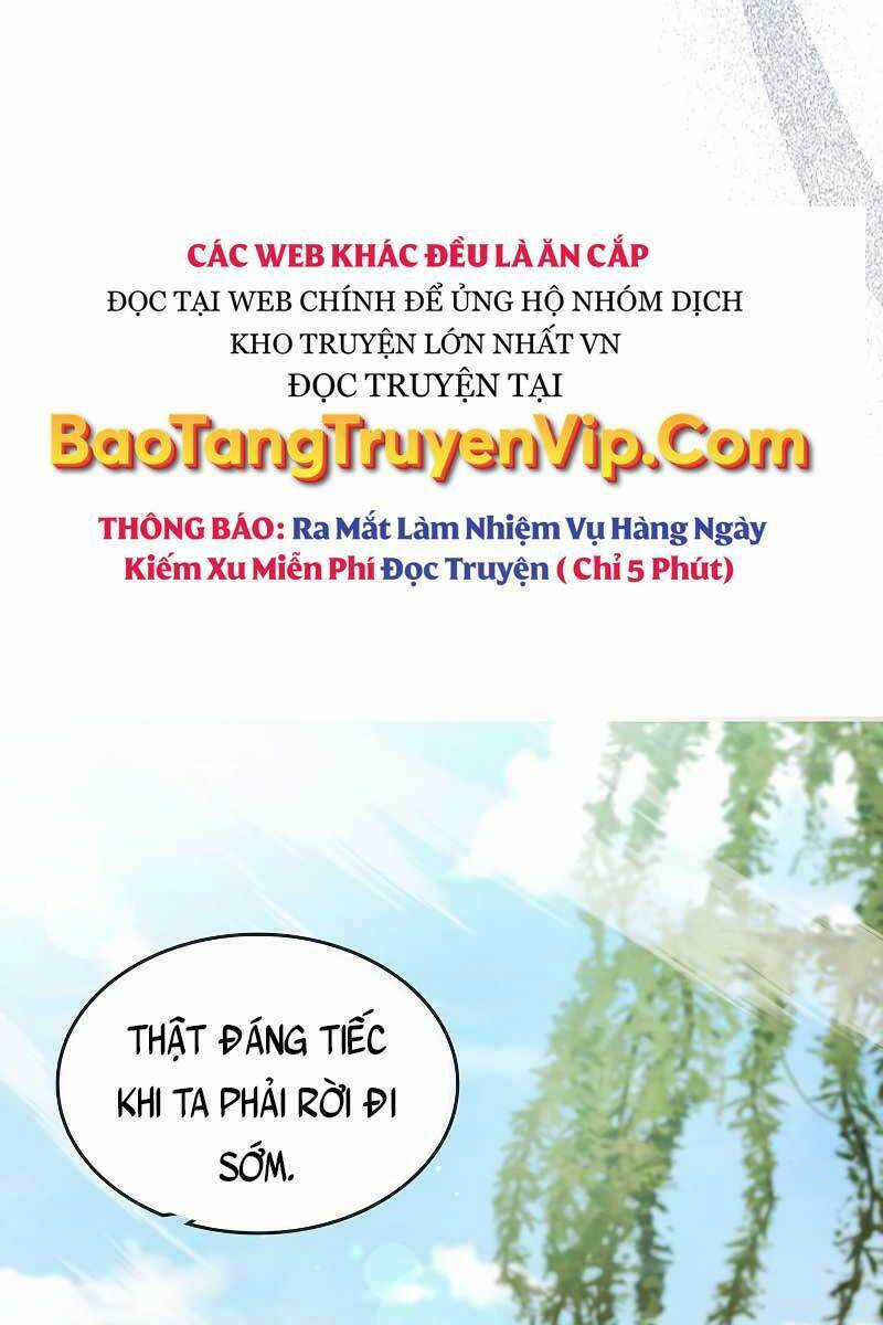 Vị Thần Trở Lại Chapter 43 trang 86