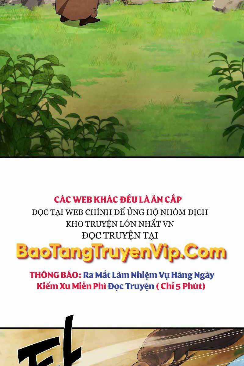 Vị Thần Trở Lại Chapter 43 trang 89