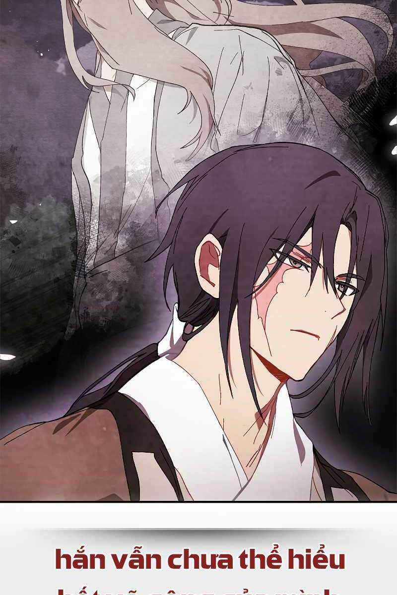 Vị Thần Trở Lại Chapter 43 trang 9