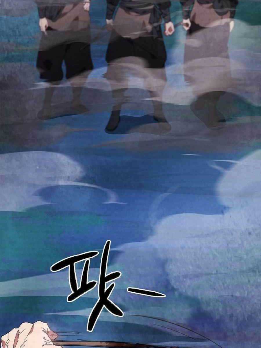 Vị Thần Trở Lại Chapter 44 trang 101