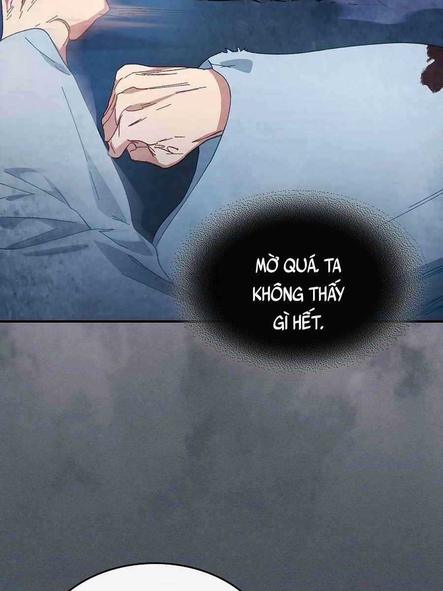 Vị Thần Trở Lại Chapter 44 trang 102