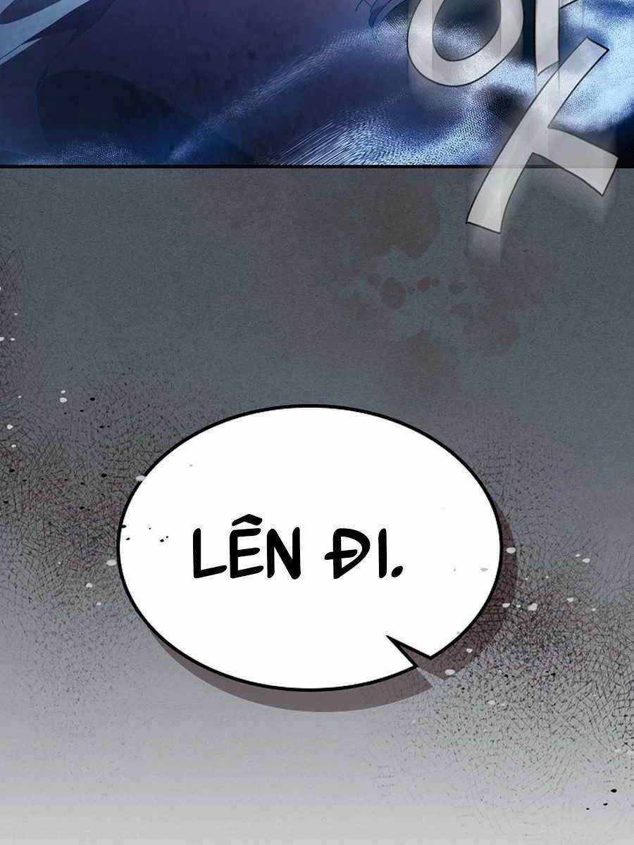 Vị Thần Trở Lại Chapter 44 trang 109