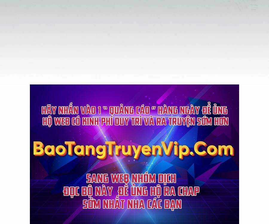 Vị Thần Trở Lại Chapter 44 trang 110