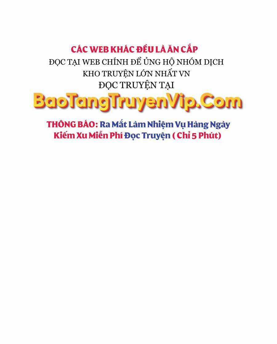 Vị Thần Trở Lại Chapter 44 trang 14