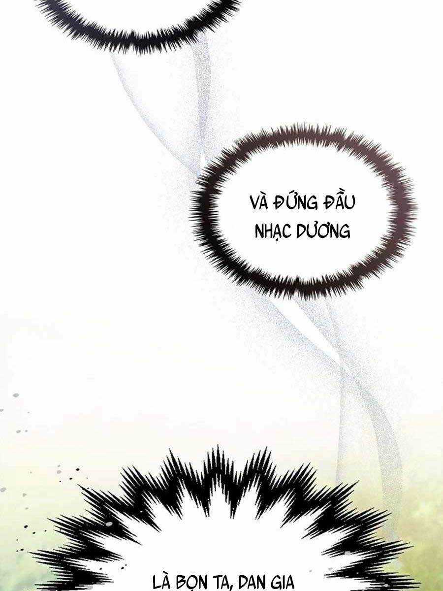 Vị Thần Trở Lại Chapter 44 trang 20